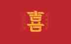 喜欢的地方作文300字7篇