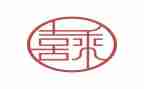 喜洋洋教案7篇