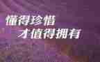 珍惜作文400字6篇