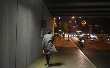六下班队工作计划最新7篇