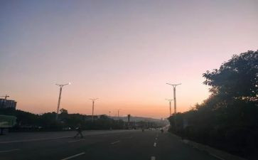 一年级下班主任工作总结5篇