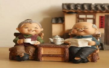 有书相伴作文800字优秀5篇