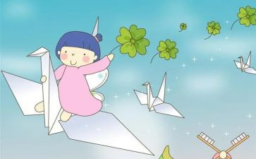 让梦想飞作文5篇