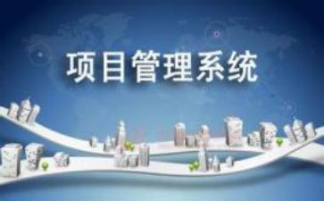 本项目述职报告优质7篇