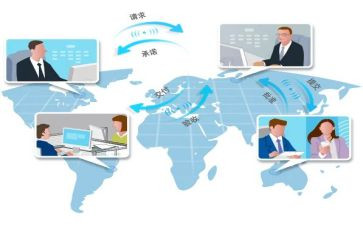 大项目经理述职报告优秀8篇