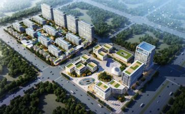 项目管理管理述职报告5篇