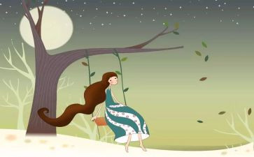 想念猫的作文参考8篇