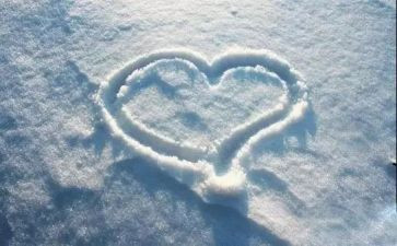 我想念家乡的雨作文5篇