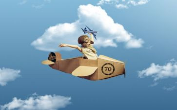 关于想象类的优秀作文8篇