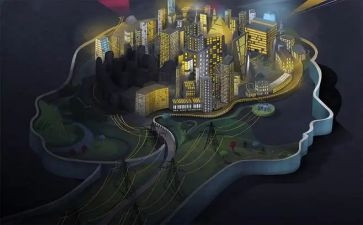 关于想象的作文范文5篇