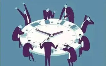 驻村乡镇干部述职报告6篇