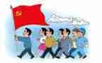 2024乡镇干部述职报告范文5篇