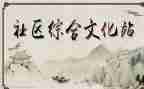 乡镇文化站个人总结5篇