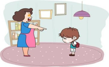 园级幼小衔接工作计划5篇