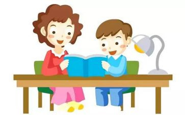 幼小衔接的经验和心得5篇
