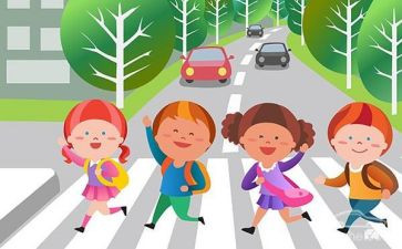 幼小衔接的培训总结8篇
