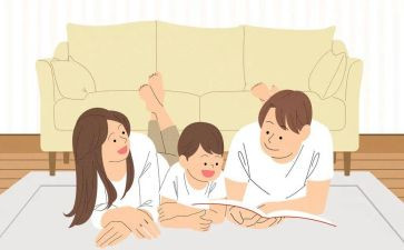 幼小衔接课心得体会精选6篇