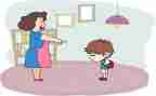 园级幼小衔接工作计划5篇