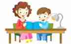 幼儿园幼小衔接工作计划5篇