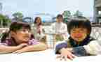 幼小衔接教育心得5篇