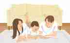 幼小衔接课心得体会精选6篇