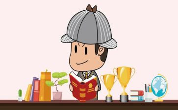 疫情护士的先进事迹6篇