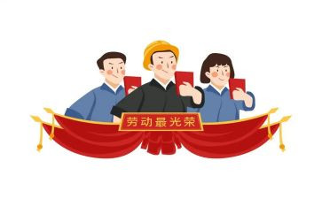 先进个人总结最新6篇