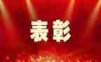 区优秀教师先进事迹模板5篇