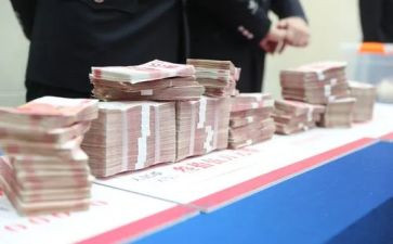 现金出纳工作总结8篇