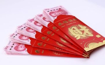 现金柜工作总结5篇