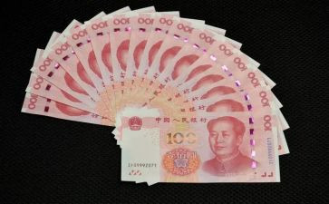 现金柜工作总结优秀6篇