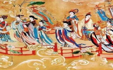 我的植物朋友一仙人球作文8篇