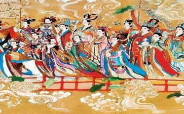 《仙人掌》教案7篇