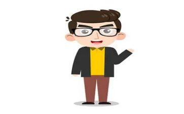 ?野先生读后感精选8篇