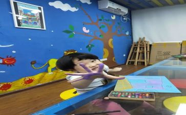 幼儿园小小班教案模板7篇