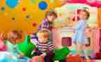 幼儿园小班安全课教案优质7篇