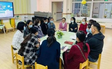 小班级活动方案通用7篇