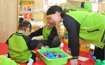 小班级段工作计划最新6篇