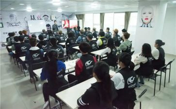 校本年度研修计划7篇