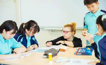 校本教研计划个人计划5篇