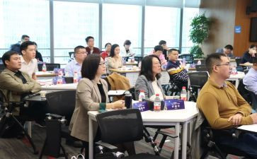 幼儿园校本个人研修计划8篇