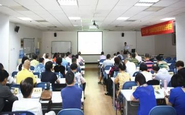 校本个人研修计划最新6篇
