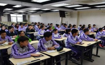 校本培训研修心得体会优秀7篇