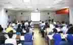 镇中学校本培训计划5篇