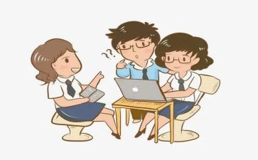 校本研修计划优秀8篇