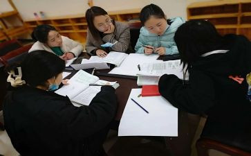 2024年学校校本研修计划优秀7篇