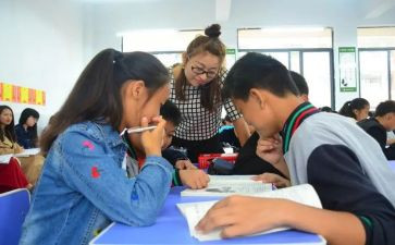 2024小学数学校本研修总结7篇