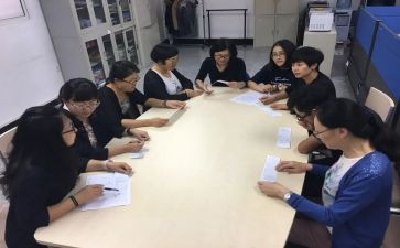 2024年个人校本研修总结通用5篇