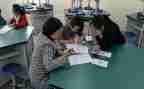 小学教师校本研修个人总结优秀5篇