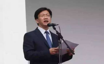校长培训计划5篇